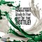Pouring Masters Forest Green Ready to Pour Acrylic Pouring Paint - Premium 32-Ounce Pre-Mixed Fluid Acrylic Paint - Fluid Art Supplies for Canvas, Wood, Paper, Tile & Rocks